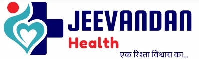 Jeevandan Health